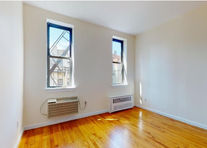 East 91st Street - Photo 1