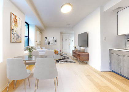 471 Central Park West - Photo 1