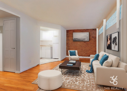 371 First Avenu - Photo 1