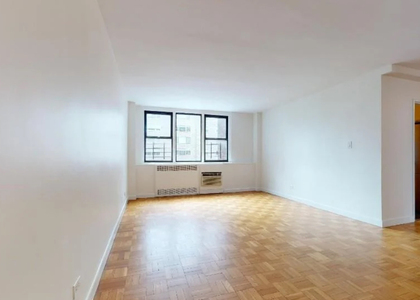 East 79th Street - Photo 1