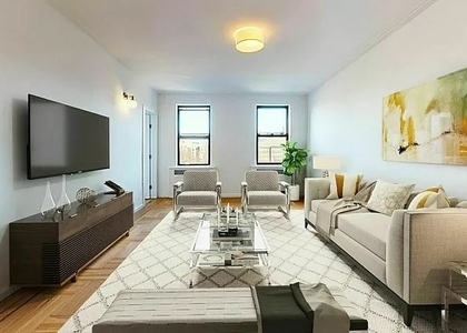 200 Haven Avenue - Photo 1