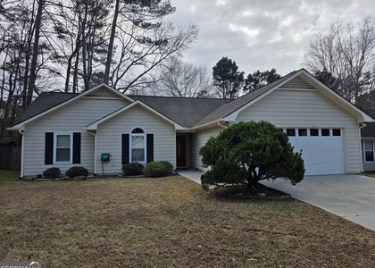 520 Cornwallis Way - Photo 1