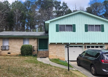 2325 Wexford Drive - Photo 1