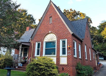 827 Boulevard - Photo 1