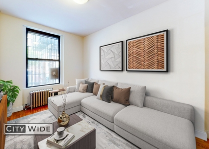 228 East 36th Street - Photo 1