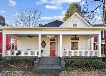 459 Park Avenue Se - Photo 1