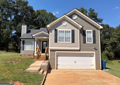 252 Thorn Brook Circle - Photo 1