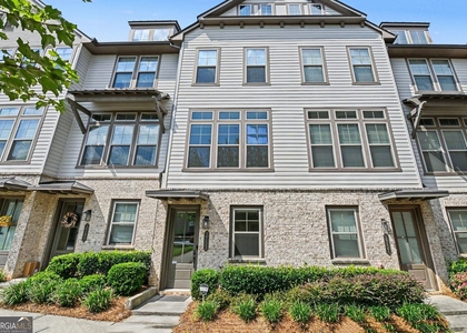 3753 Allegretto Circle - Photo 1