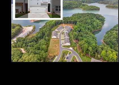 4136 Kestrel Court - Photo 1