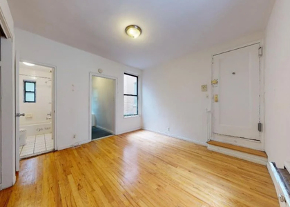 East 75th  Street  - Photo 1