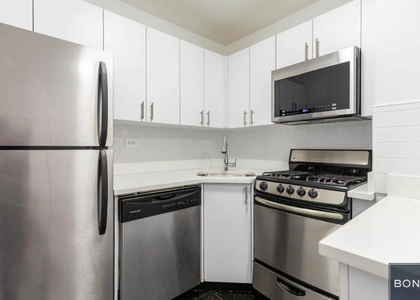East 16th Street  - Photo 1