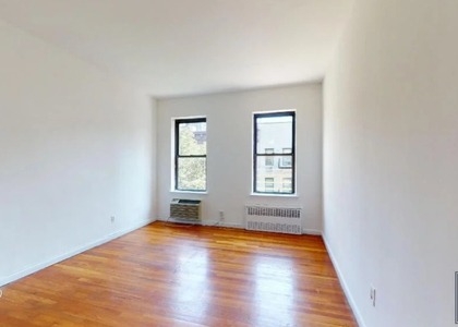 East 83rd Street - Photo 1