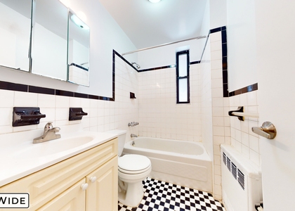 415 East 73rd Street - Photo 1