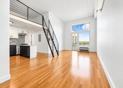 342 Eldert Street - Photo 1