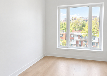 833 Maple Street - Photo 1