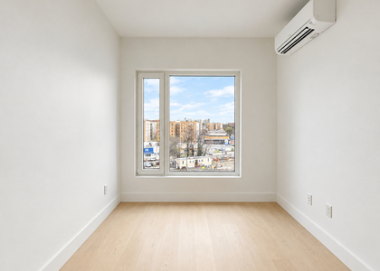 837 Maple Street - Photo 1