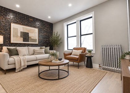 382 Wadsworth Avenue - Photo 1