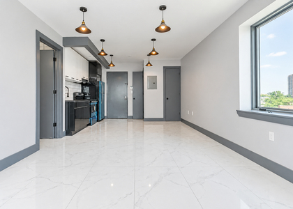 1598 Eastern Parkway - Photo 1