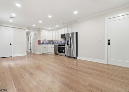 134 Snyder Ave - Photo 1
