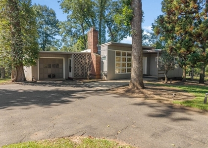 879 Vosseller Ave - Photo 1