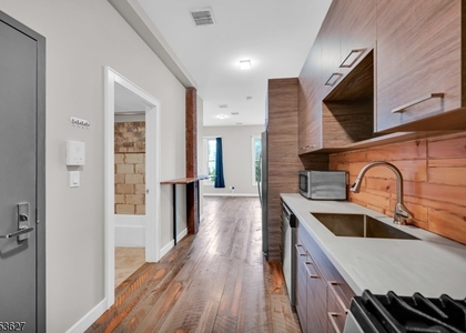 180 Spring St - Photo 1
