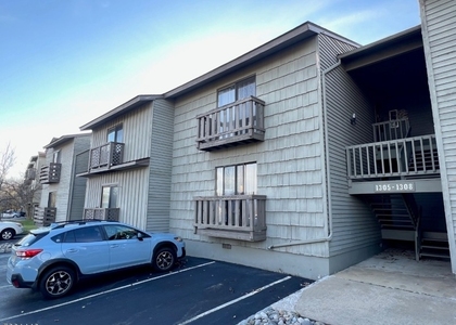 1308 Spruce Hills Dr - Photo 1