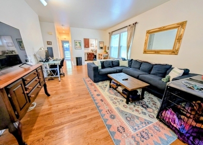 36 Phoenix Ave - Photo 1