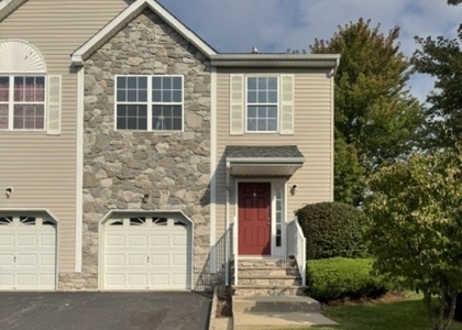 1 Dina Ln - Photo 1