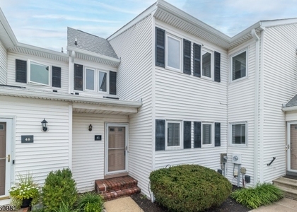 45 Coppermine Village - Photo 1
