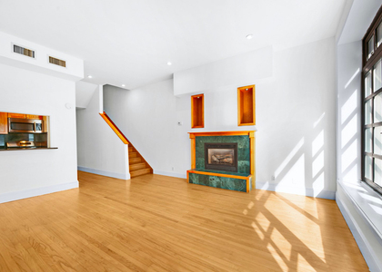 East 57th Street - Photo 1