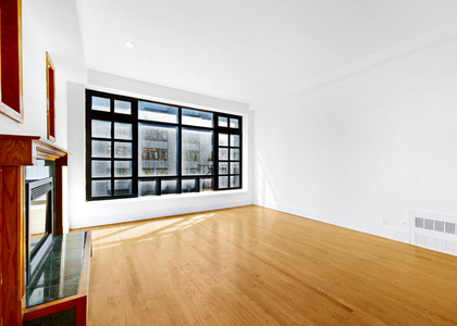 East 57th Street - Photo 1