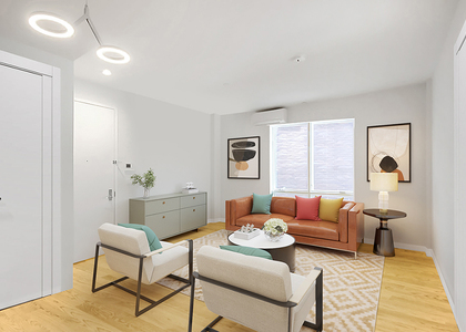 88 North 1st Street 3B - Photo 1