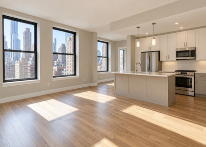 324 East 52nd Street - Photo 1