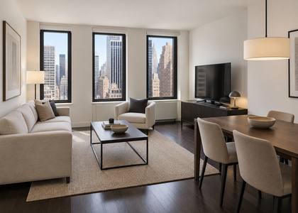 324 East 52nd Street - Photo 1