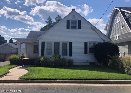 2117 Edgewood Place - Photo 1