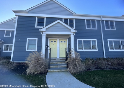 300 Deal Lake Drive - Photo 1