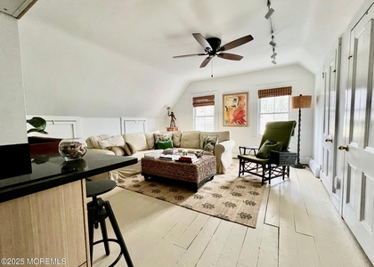 74 Mount Hermon Way - Photo 1