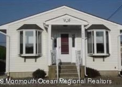 1606 East Street - Photo 1