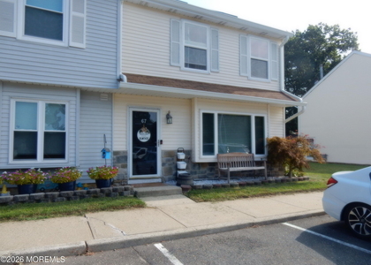 67 Rita Lane - Photo 1