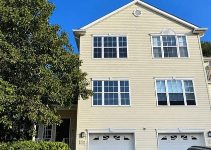 570 Beachway Avenue - Photo 1