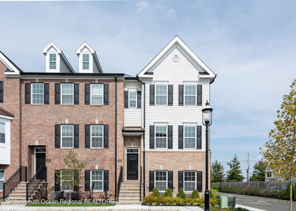 16 River Street - Photo 1