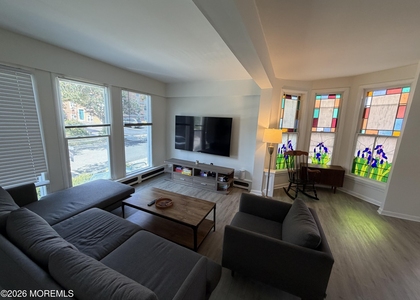 1102 Heck Street - Photo 1