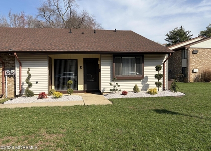 70 Overlook Way - Photo 1