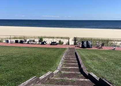 661 Ocean Avenue - Photo 1