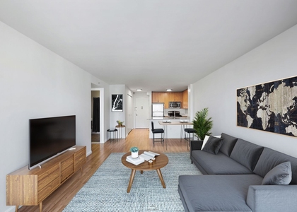 West 38 Street - Photo 1