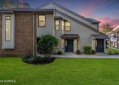 2101 Bayhead Drive - Photo 1