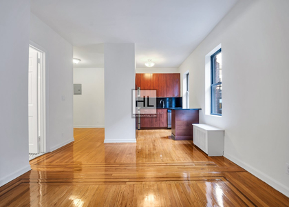 Madison Avenue - Photo 1
