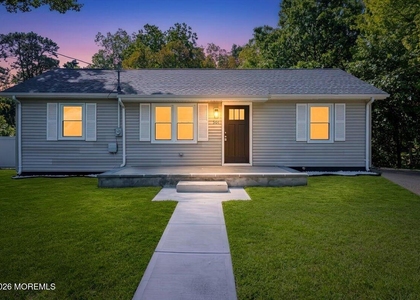 501 Azalea Drive - Photo 1