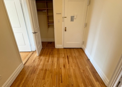 West 79 Street - Photo 1