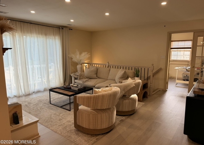 137 Pierce Drive - Photo 1